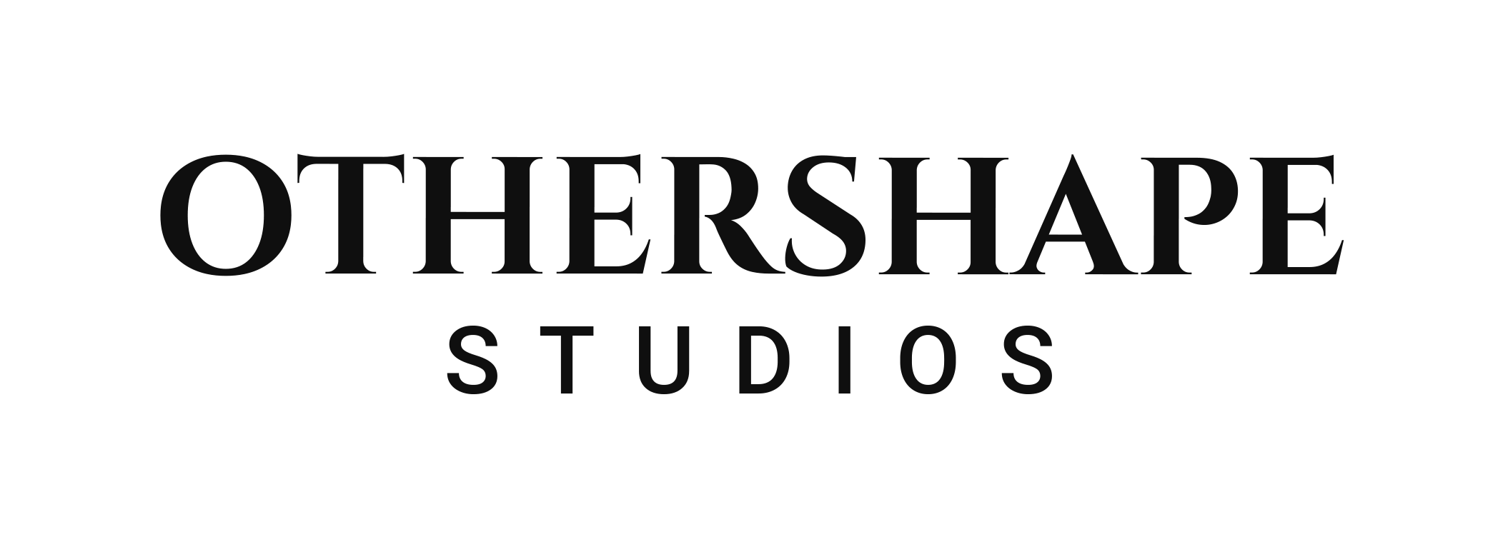 Othershape Studios