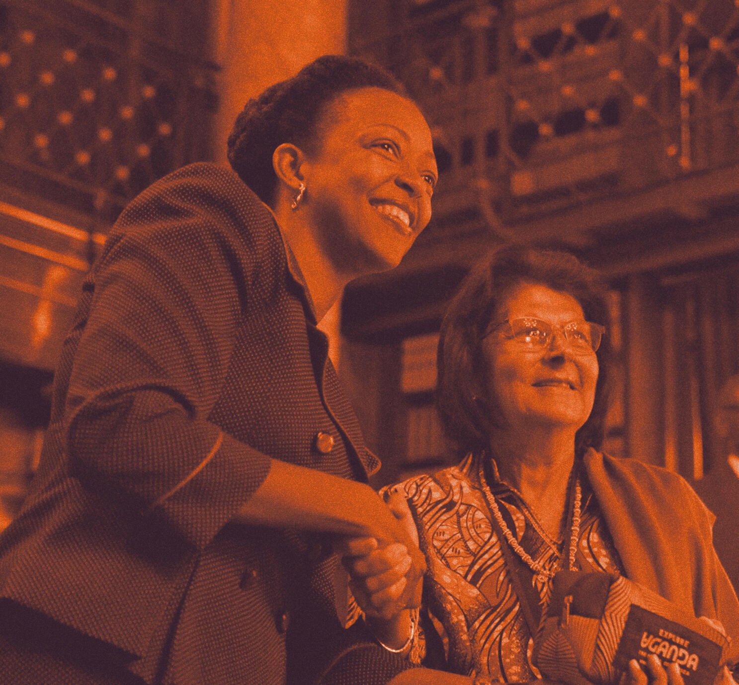 The UK X Africa Summit 2025