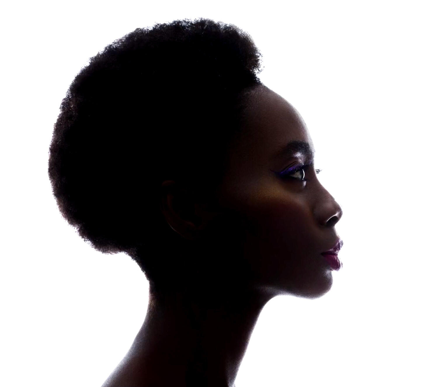 I Like Girls Podcast - Launch Video