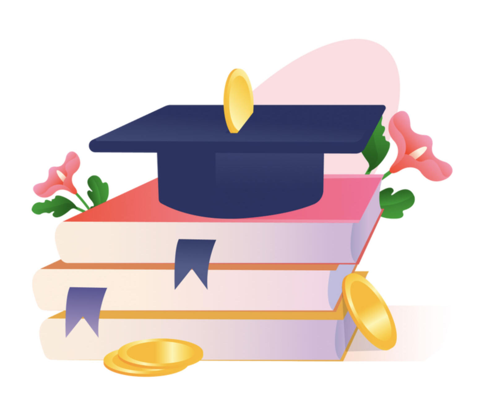 Tution - Product Demo